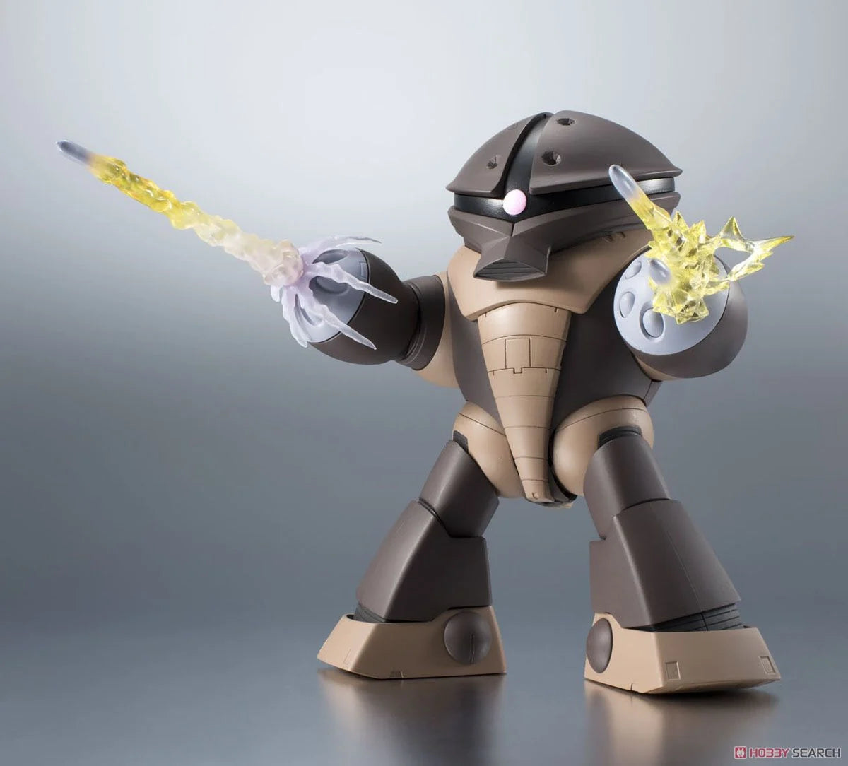 [PREORDER] THE ROBOT SPIRITS <SIDE MS> MSM-04 ACGUY ver. A.N.I.M.E.