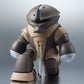 [PREORDER] THE ROBOT SPIRITS <SIDE MS> MSM-04 ACGUY ver. A.N.I.M.E.