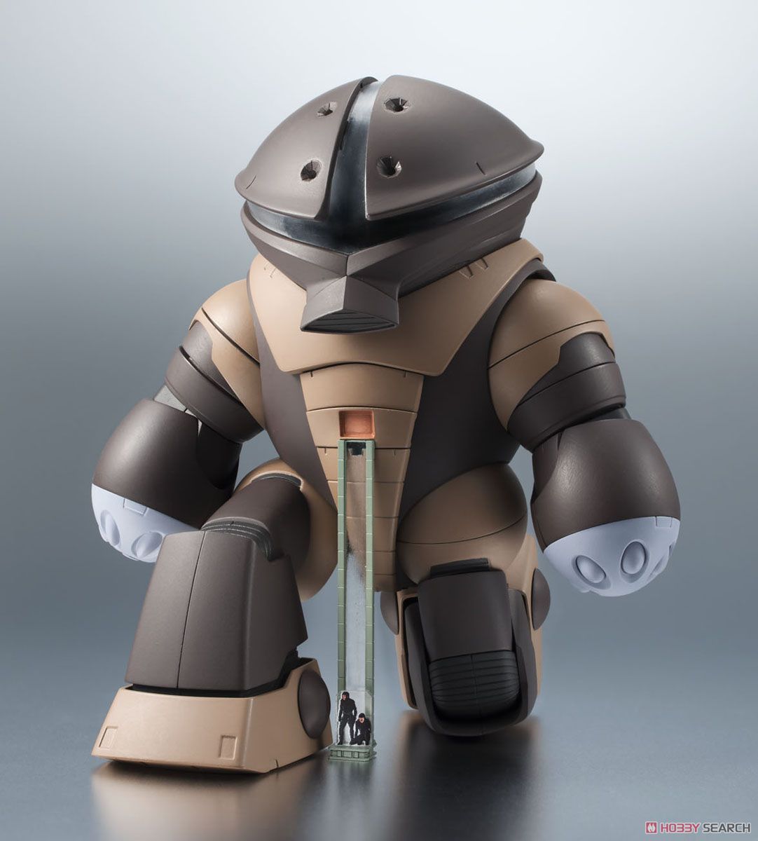 [PREORDER] THE ROBOT SPIRITS <SIDE MS> MSM-04 ACGUY ver. A.N.I.M.E.