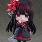 [PREORDER 060726] Nendoroid Hiro Nikaido