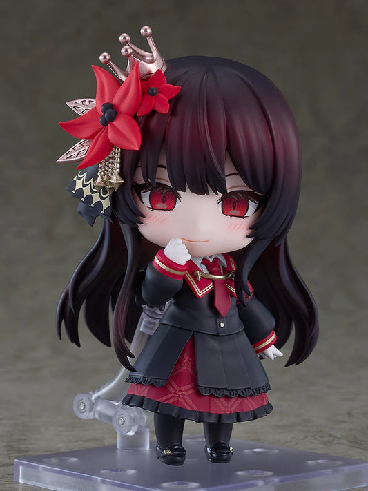 [PREORDER 060726] Nendoroid Hiro Nikaido