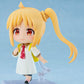 [PREORDER] Nendoroid Nijika Ijichi: Casual Clothes Ver.