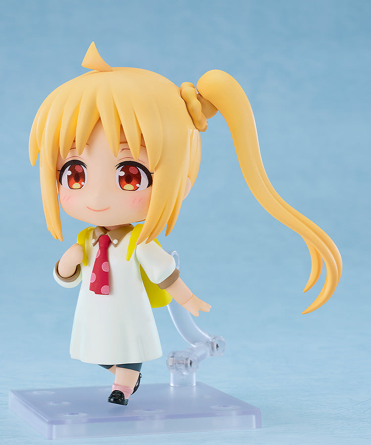[PREORDER] Nendoroid Nijika Ijichi: Casual Clothes Ver.