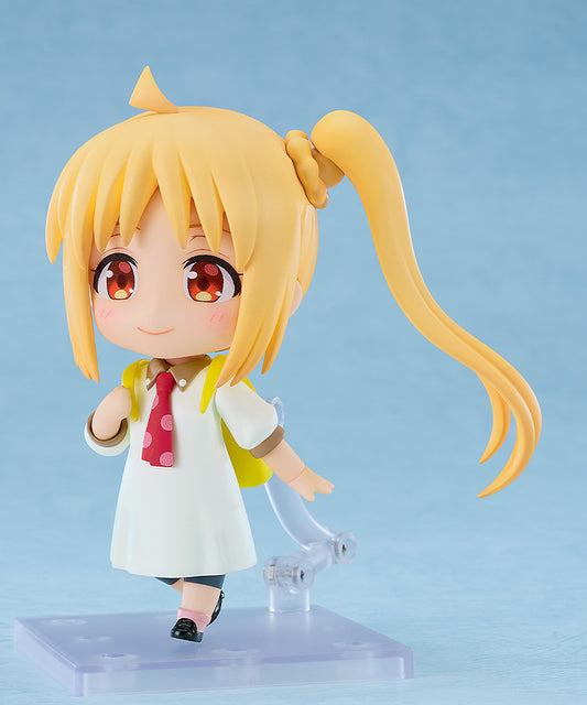 [PREORDER] Nendoroid Nijika Ijichi: Casual Clothes Ver.