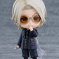 [PREORDER 032226] Nendoroid HYDE