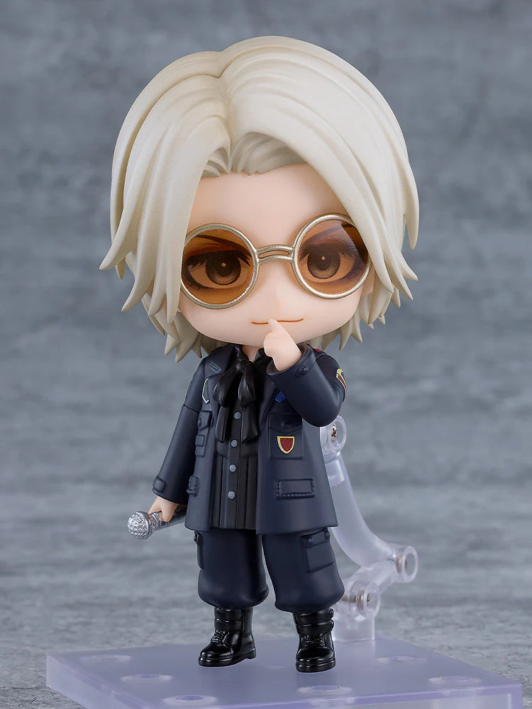 [PREORDER 032226] Nendoroid HYDE
