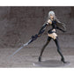 [ONHAND] POP UP PARADE A2 (YoRHa Type A No. 2)