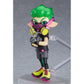 [PREORDER] figma Splatoon Boy: DX Edition