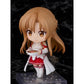 [PREORDER] Nendoroid Asuna 2.0