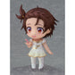 [PREORDER] Nendoroid Inori Yuitsuka