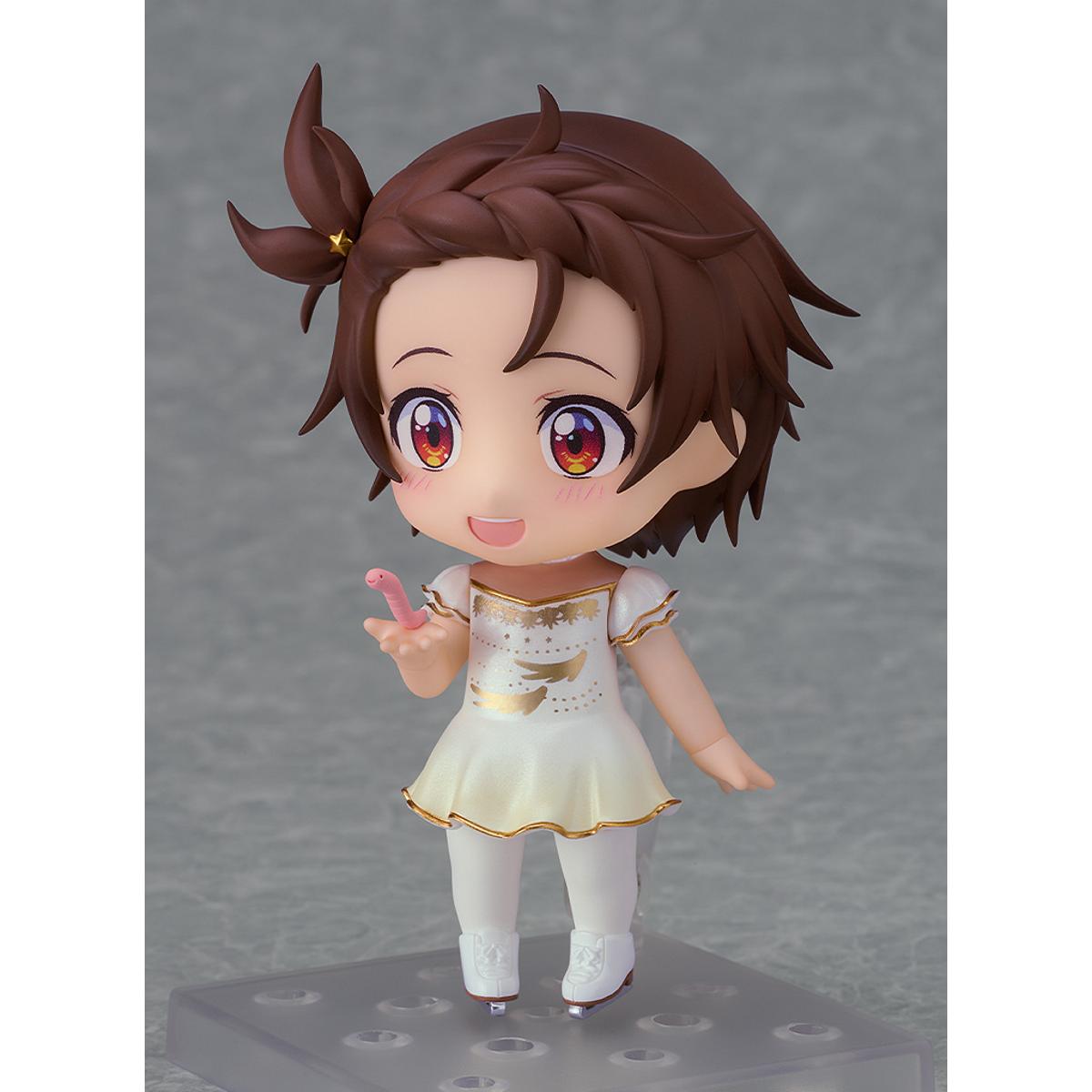 [PREORDER] Nendoroid Inori Yuitsuka