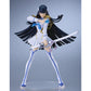 [PREORDER] POP UP PARADE SP Satsuki Kiryuin