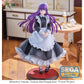 [PREORDER] Luminasta "Frieren: Beyond Journey's End" "Fern" ~Maid Costume~