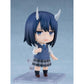 [PREORDER] Nendoroid Ruri Aoki