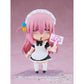 [PREORDER] Nendoroid Hitori Gotoh Maid Ver. [Basic]