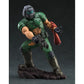[PREORDER] POP UP PARADE SP Doom Marine