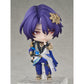 [PREORDER] Nendoroid Dr. Ratio