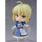 [PREORDER] Nendoroid Saber/Altria Pendragon: True Name Revealed Ver.