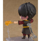 [PREORDER] Nendoroid Zuko