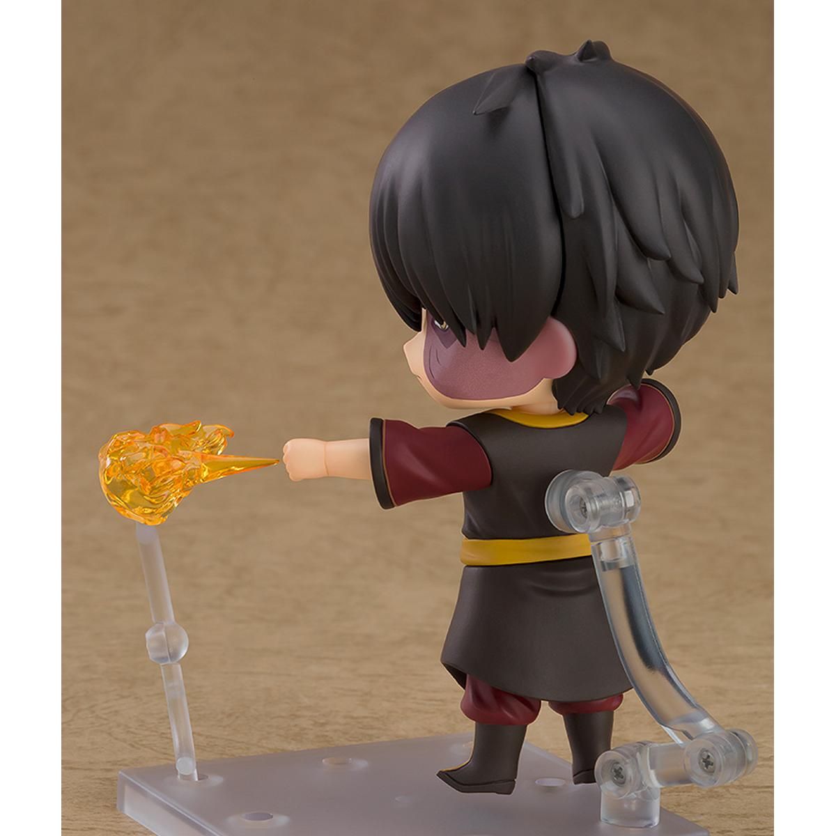 [PREORDER] Nendoroid Zuko