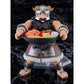 [PREORDER] figma Senshi