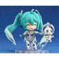 [PREORDER] Nendoroid Hatsune Miku: MIKU WITH YOU 2024 Ver.