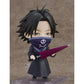 [PREORDER] Nendoroid Feitan
