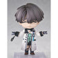 [PREORDER] Nendoroid X