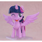 [PREORDER] Nendoroid Twilight Sparkle