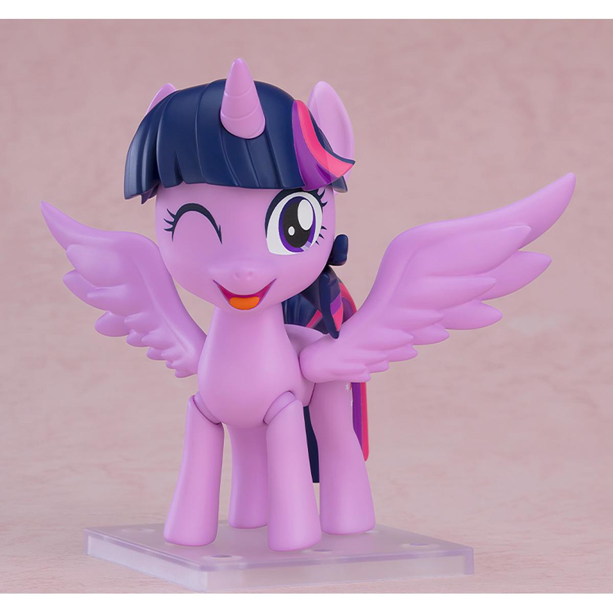 [PREORDER] Nendoroid Twilight Sparkle