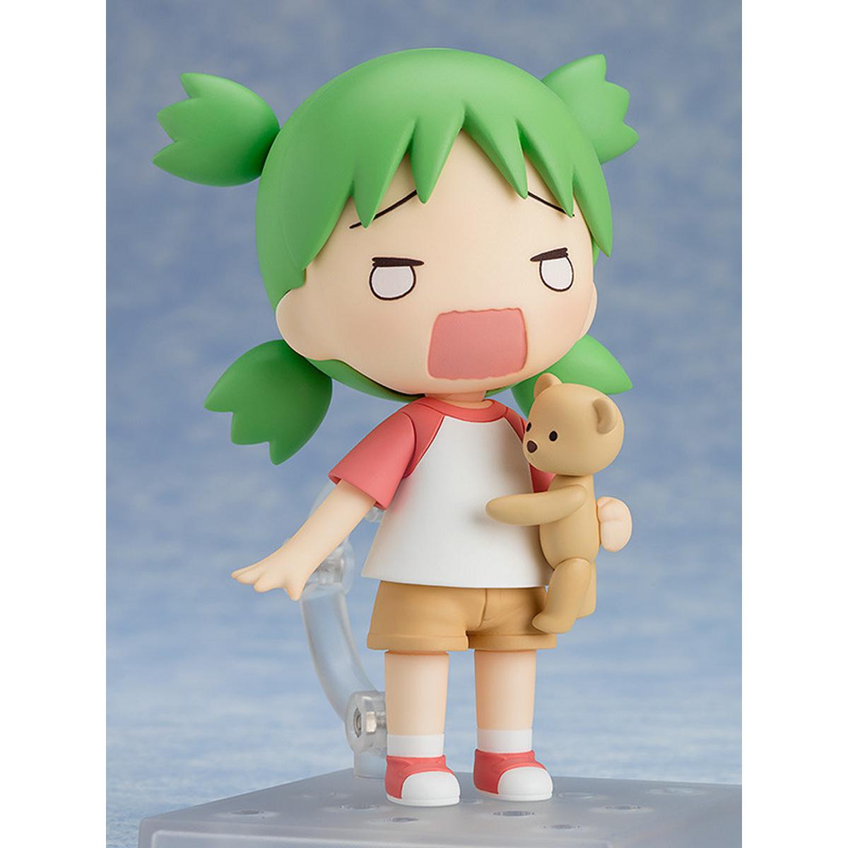 [PREORDER] Nendoroid Yotsuba Koiwai (reoffer)