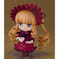 [PREORDER] Nendoroid Shinku 2.0