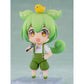 [PREORDER] Nendoroid Zundamon