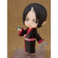 [PREORDER] Nendoroid Hozuki 2.0