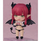 [PREORDER] Nendoroid Liz cosplay by Marin