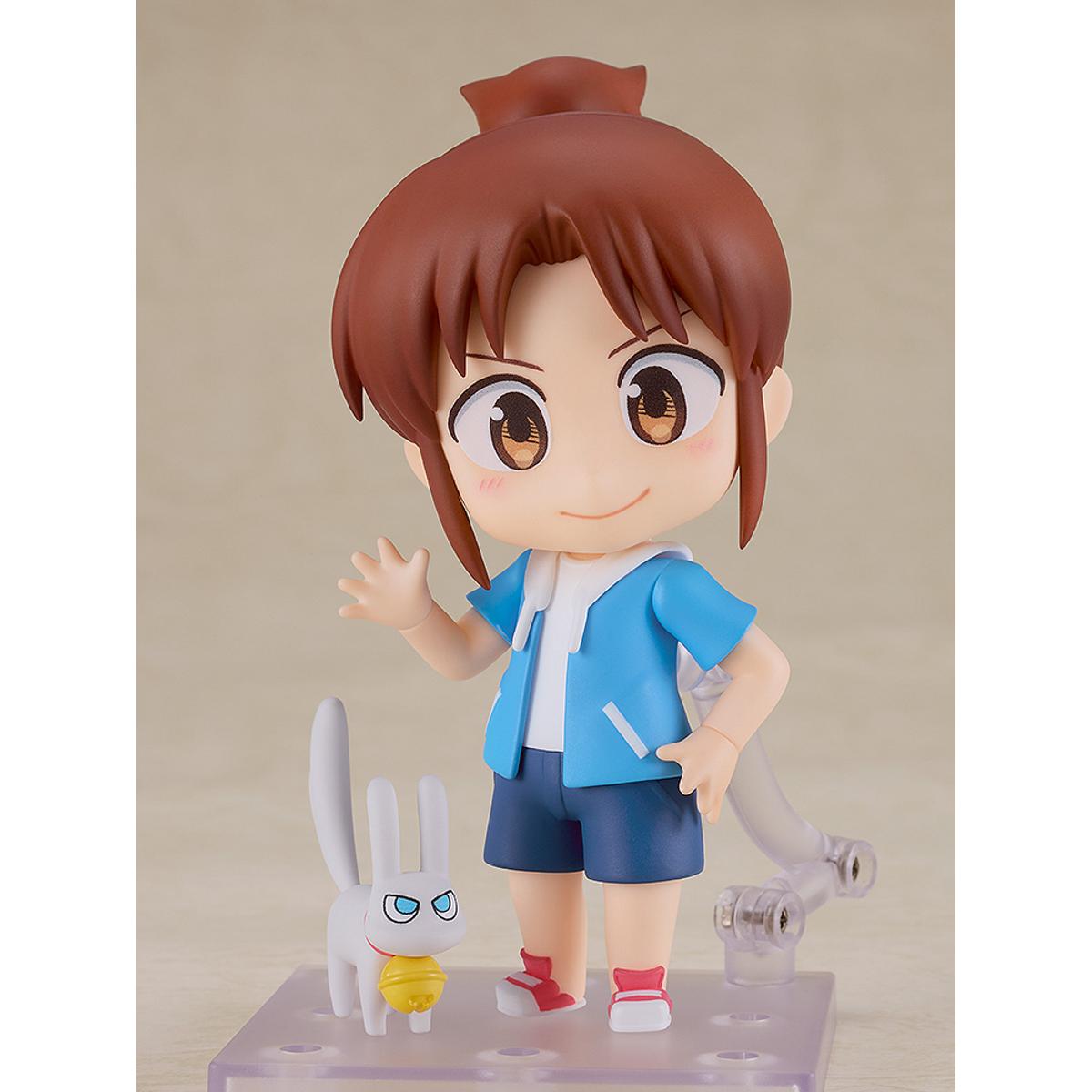 [PREORDER] Nendoroid Midori Nagumo