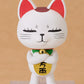 [PREORDER 041926] Nendoroid Turbo Granny (Manekineko)