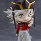 [PREORDER 080226] Nendoroid Doma