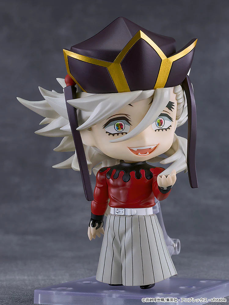 [PREORDER 080226] Nendoroid Doma