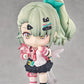 [PREORDER 083026] Nendoroid Sunna