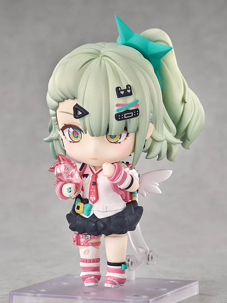 [PREORDER 083026] Nendoroid Sunna