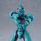 [PREORDER 050526] figma Guyver I Ultimate Edition