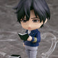 [PREORDER 042626] Nendoroid Yang Wen-li