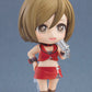 [PREORDER] Nendoroid MEIKO 2.0