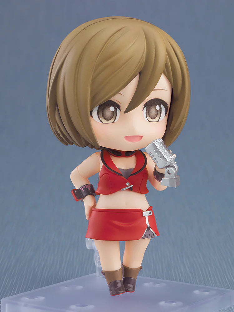 [PREORDER] Nendoroid MEIKO 2.0