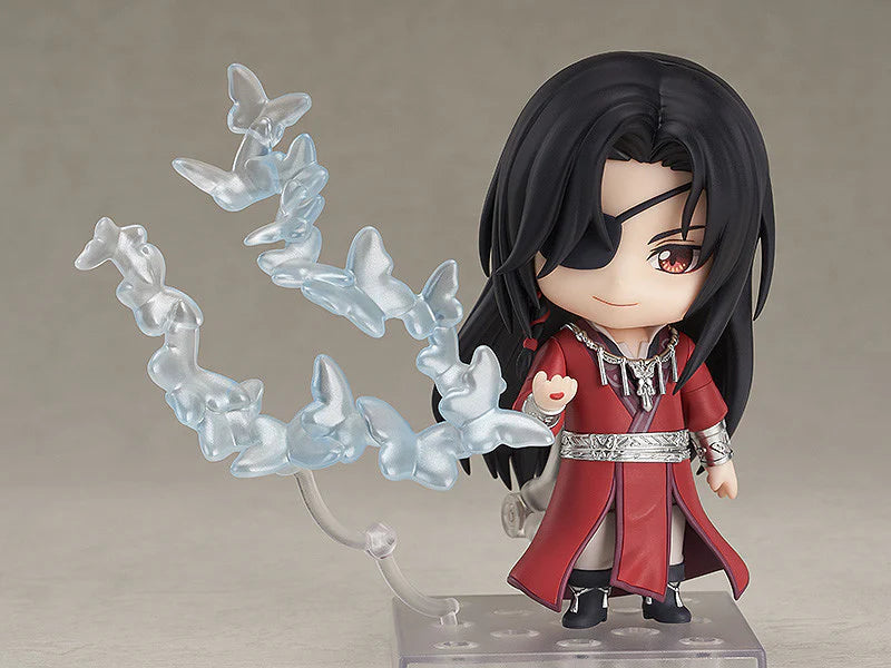 [PREORDER 080226] Nendoroid Hua Cheng