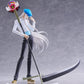 [PREORDER 071926] POP UP PARADE Kcyytt/Kite