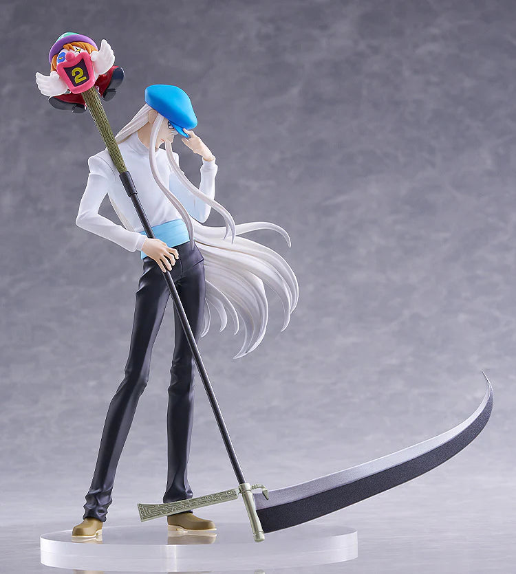 [PREORDER 071926] POP UP PARADE Kcyytt/Kite
