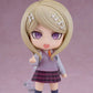 [PREORDER 042626] Nendoroid Kaede Akamatsu