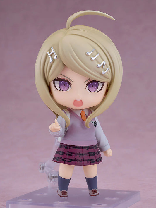 [PREORDER 042626] Nendoroid Kaede Akamatsu